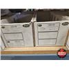 Image 37 : Bulk Lot Fairview Air Brake & Hose Fittings