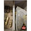 Image 38 : Bulk Lot Fairview Air Brake & Hose Fittings