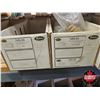 Image 39 : Bulk Lot Fairview Air Brake & Hose Fittings