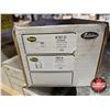 Image 41 : Bulk Lot Fairview Air Brake & Hose Fittings