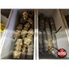 Image 42 : Bulk Lot Fairview Air Brake & Hose Fittings