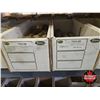 Image 43 : Bulk Lot Fairview Air Brake & Hose Fittings