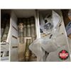 Image 44 : Bulk Lot Fairview Air Brake & Hose Fittings