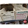Image 45 : Bulk Lot Fairview Air Brake & Hose Fittings