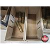 Image 46 : Bulk Lot Fairview Air Brake & Hose Fittings
