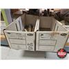 Image 47 : Bulk Lot Fairview Air Brake & Hose Fittings