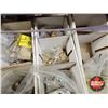 Image 4 : Bulk Lot Fairview Air Brake & Hose Fittings