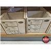 Image 51 : Bulk Lot Fairview Air Brake & Hose Fittings