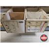Image 53 : Bulk Lot Fairview Air Brake & Hose Fittings