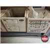 Image 55 : Bulk Lot Fairview Air Brake & Hose Fittings