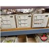 Image 5 : Bulk Lot Fairview Air Brake & Hose Fittings