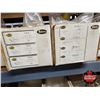 Image 7 : Bulk Lot Fairview Air Brake & Hose Fittings
