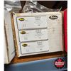 Image 8 : Bulk Lot Fairview Air Brake & Hose Fittings