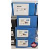 Image 10 : Bulk Lot Haldex & Midland-Grau Slack Adjusters (30)