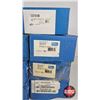Image 11 : Bulk Lot Haldex & Midland-Grau Slack Adjusters (30)