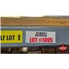 Image 12 : Bulk Lot Haldex & Midland-Grau Slack Adjusters (30)