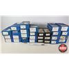 Image 1 : Bulk Lot Haldex & Midland-Grau Slack Adjusters (30)