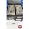Image 2 : Bulk Lot Haldex & Midland-Grau Slack Adjusters (30)