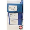 Image 3 : Bulk Lot Haldex & Midland-Grau Slack Adjusters (30)