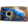Image 4 : Bulk Lot Haldex & Midland-Grau Slack Adjusters (30)