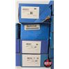Image 5 : Bulk Lot Haldex & Midland-Grau Slack Adjusters (30)
