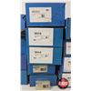 Image 6 : Bulk Lot Haldex & Midland-Grau Slack Adjusters (30)