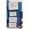 Image 7 : Bulk Lot Haldex & Midland-Grau Slack Adjusters (30)
