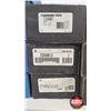 Image 8 : Bulk Lot Haldex & Midland-Grau Slack Adjusters (30)