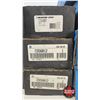 Image 9 : Bulk Lot Haldex & Midland-Grau Slack Adjusters (30)