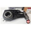Image 2 : Assorted Brake Slack Adjusters (15)