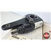 Image 2 : Assorted Meritor Slack Adjusters (11)