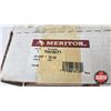 Image 3 : Assorted Meritor Slack Adjusters (11)