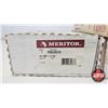 Image 4 : Assorted Meritor Slack Adjusters (11)
