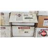 Image 7 : Assorted Meritor Slack Adjusters (11)