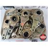 Image 2 : Assorted Manual Slack Adjusters & Kits