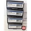 Image 5 : Assorted Manual Slack Adjusters & Kits