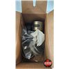 Image 14 : Brake Slack Adjuster & Cam Repair Parts
