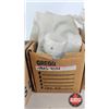Image 9 : Brake Slack Adjuster & Cam Repair Parts