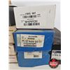 Image 10 : Assorted Brake Camshaft Kits & Parts