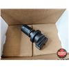 Image 11 : Assorted Brake Camshaft Kits & Parts