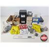 Image 1 : Assorted Brake Camshaft Kits & Parts