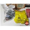 Image 2 : Assorted Brake Camshaft Kits & Parts