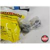 Image 4 : Assorted Brake Camshaft Kits & Parts