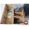 Image 6 : Assorted Brake Camshaft Kits & Parts