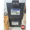 Image 7 : Assorted Brake Camshaft Kits & Parts
