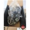 Image 8 : Assorted Brake Camshaft Kits & Parts