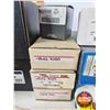 Image 9 : Assorted Brake Camshaft Kits & Parts