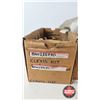 Image 10 : Assorted Truck & Trailer Brake Repair Parts
