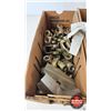 Image 11 : Assorted Truck & Trailer Brake Repair Parts
