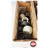 Image 19 : Assorted Truck & Trailer Brake Repair Parts